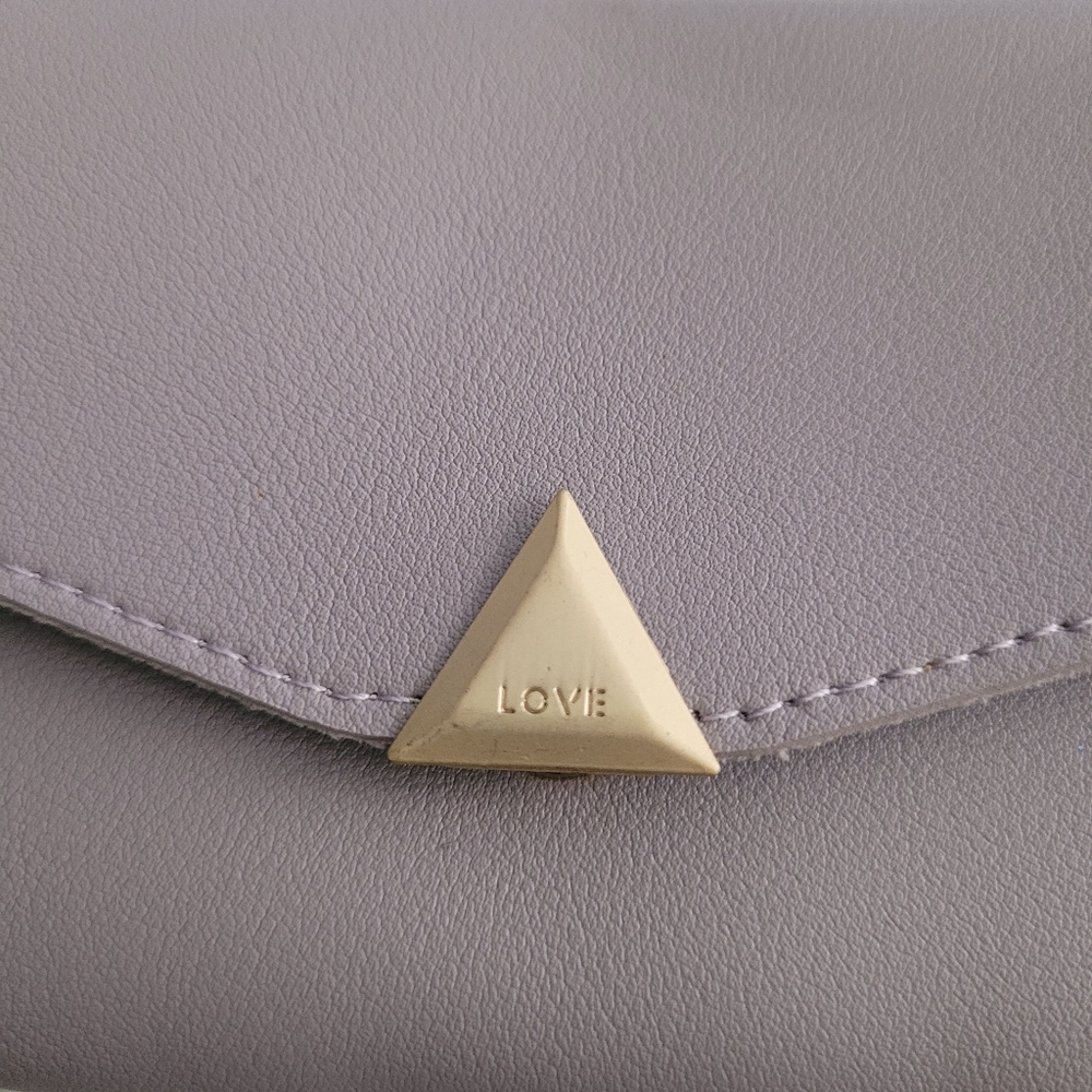 Wallet - Picture 2 of 10